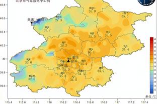 开云棋牌官网最新版截图2